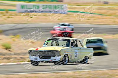 media/May-10-2025-Cobra Club (Sat) [[7b9c5022b1]]/White Group/Session 1 (Turn 4)/